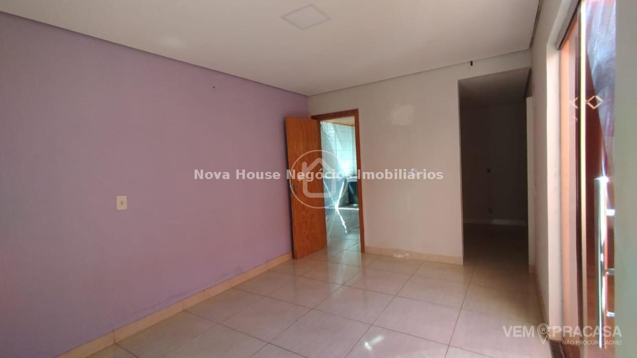 Sobrado à venda no Jardim Canguru, Campo Grande – foto 18