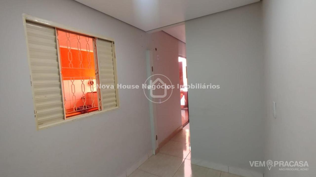 Sobrado à venda no Jardim Canguru, Campo Grande – foto 19