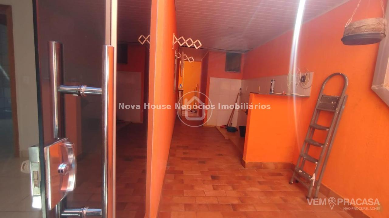 Sobrado à venda no Jardim Canguru, Campo Grande – foto 21
