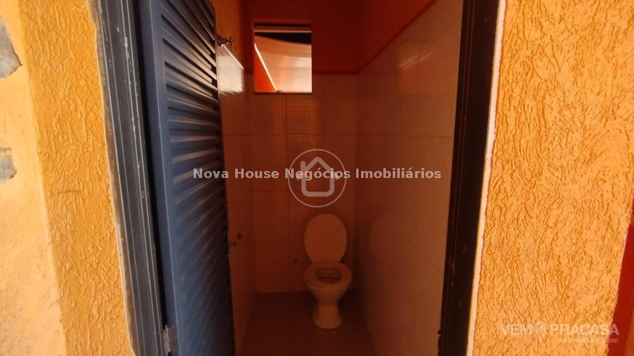 Sobrado à venda no Jardim Canguru, Campo Grande – foto 26
