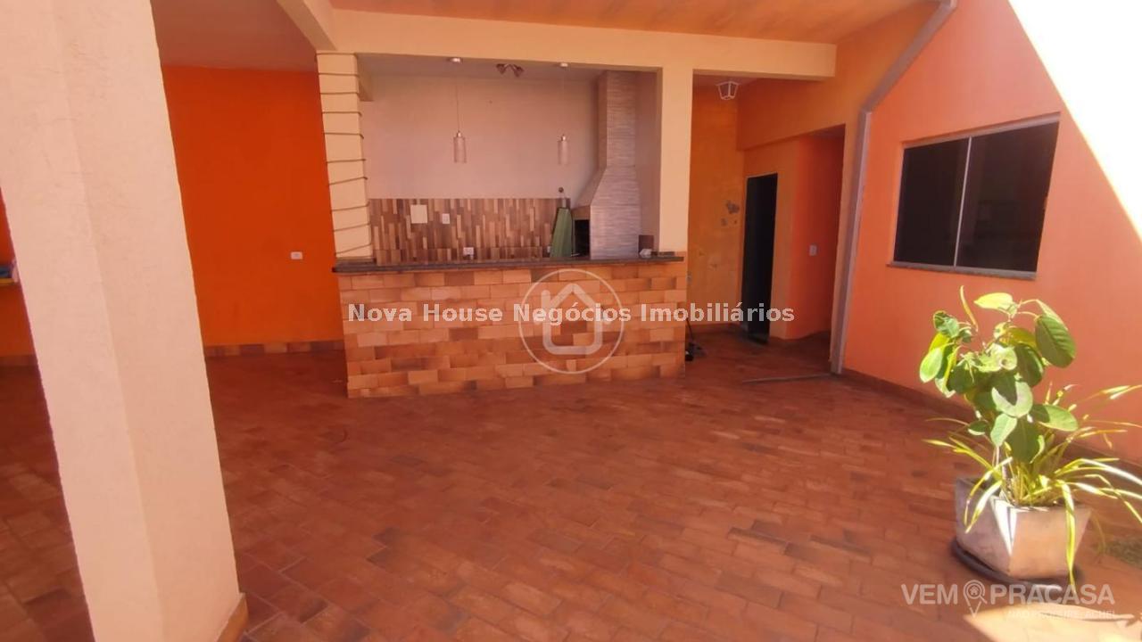 Sobrado à venda no Jardim Canguru, Campo Grande – foto 28