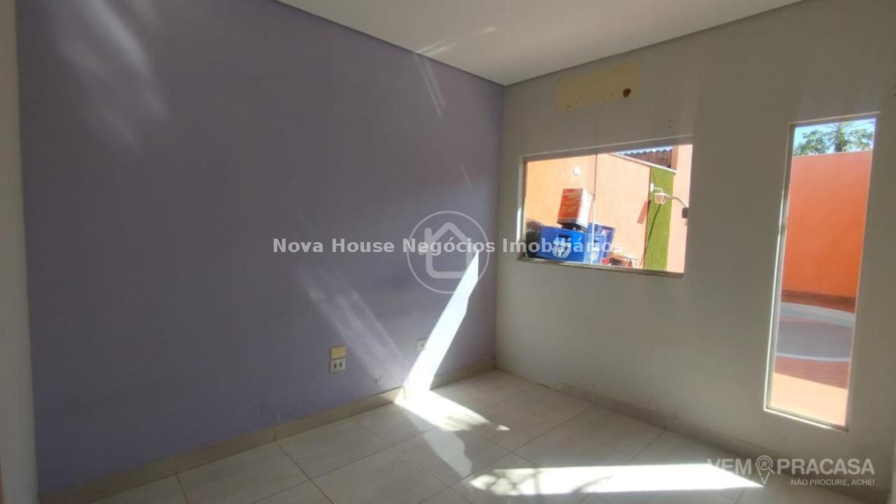 Sobrado à venda no Jardim Canguru, Campo Grande – foto 33