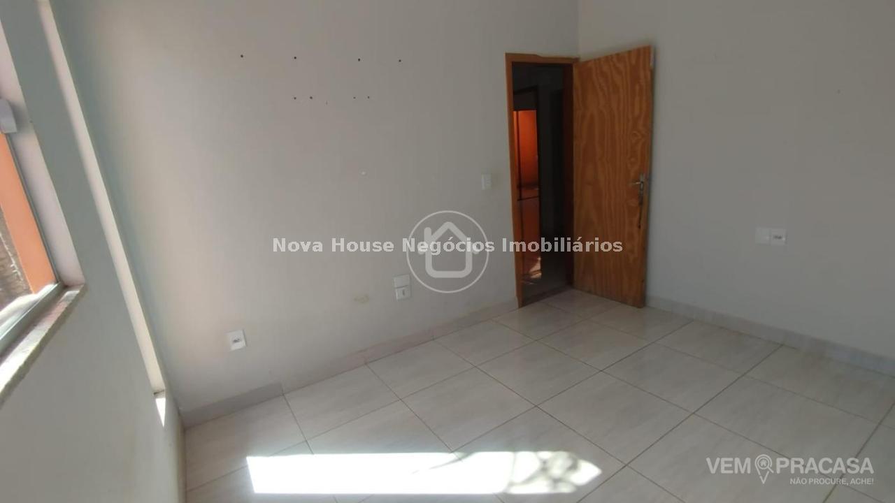 Sobrado à venda no Jardim Canguru, Campo Grande – foto 34