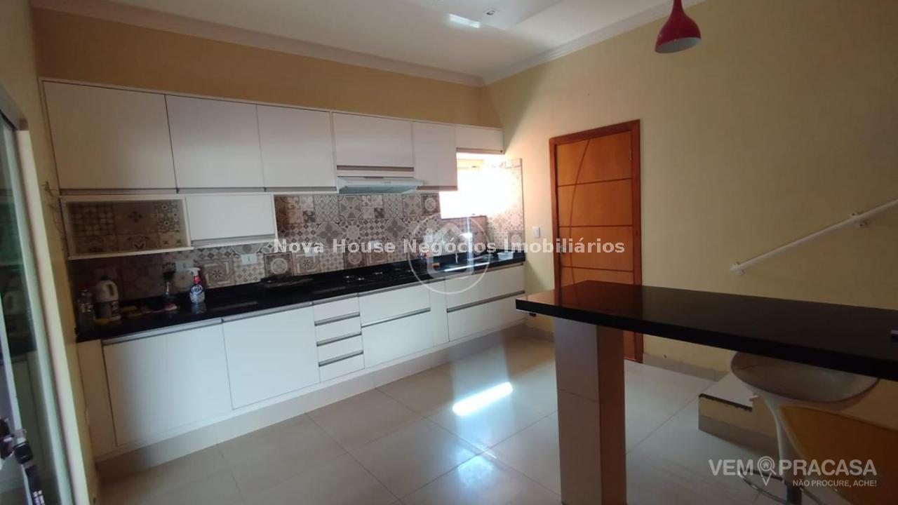 Sobrado à venda no Jardim Canguru, Campo Grande – foto 36