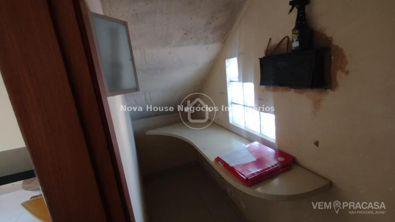 Sobrado à venda no Jardim Canguru, Campo Grande – foto 37