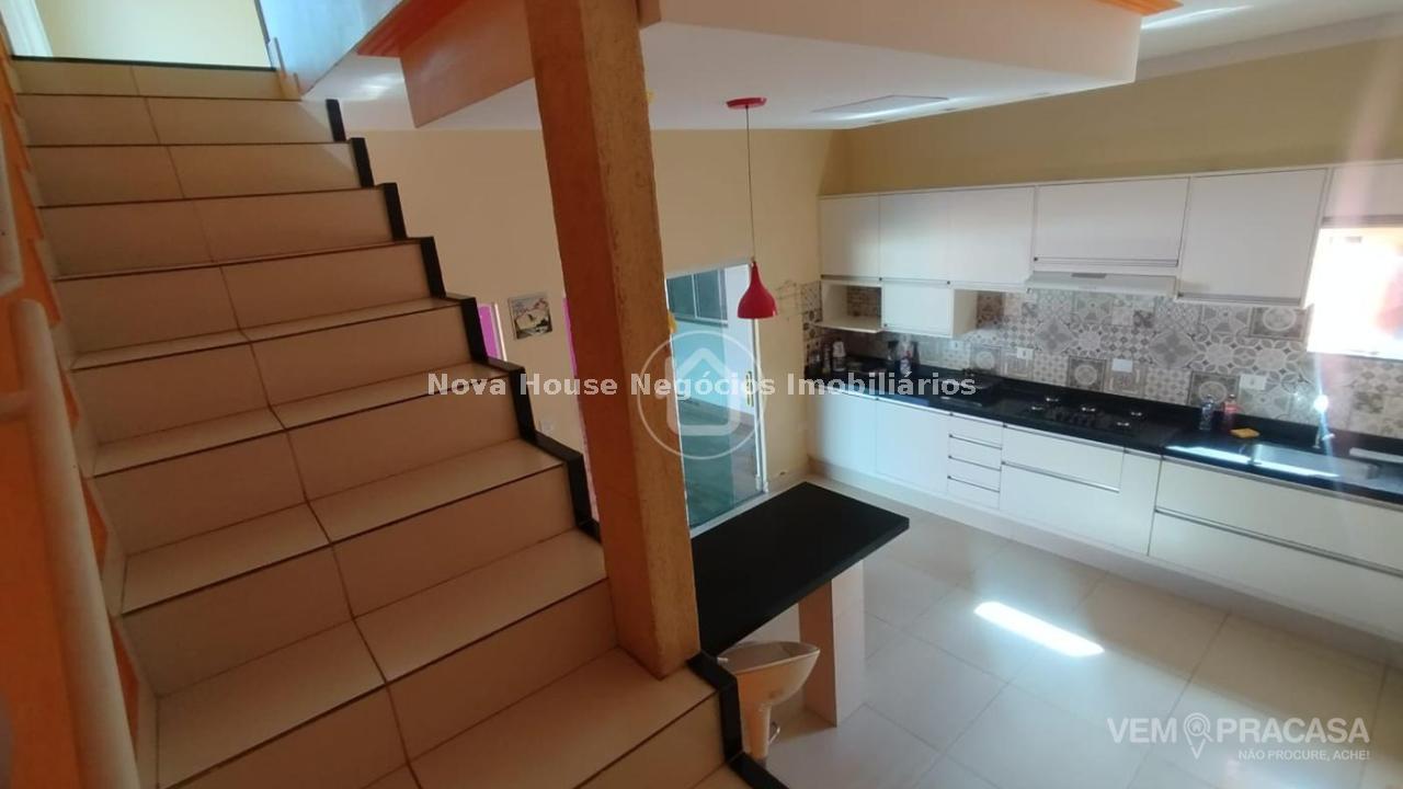Sobrado à venda no Jardim Canguru, Campo Grande – foto 40
