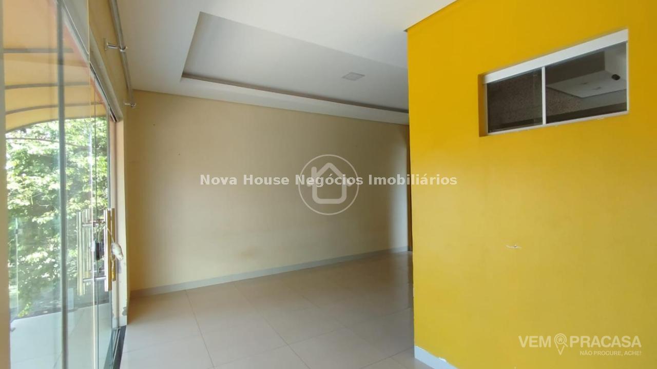 Sobrado à venda no Jardim Canguru, Campo Grande – foto 41