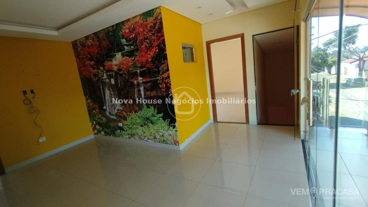 Sobrado à venda no Jardim Canguru, Campo Grande – foto 42