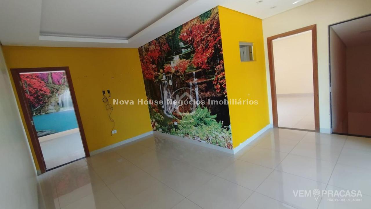 Sobrado à venda no Jardim Canguru, Campo Grande – foto 43