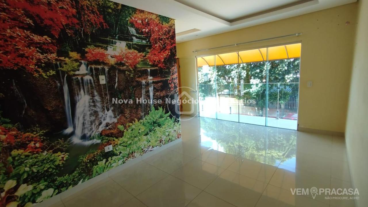 Sobrado à venda no Jardim Canguru, Campo Grande – foto 44