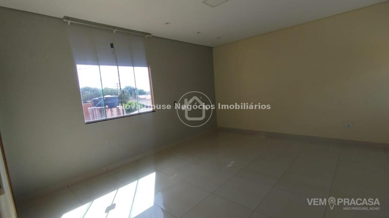 Sobrado à venda no Jardim Canguru, Campo Grande – foto 49