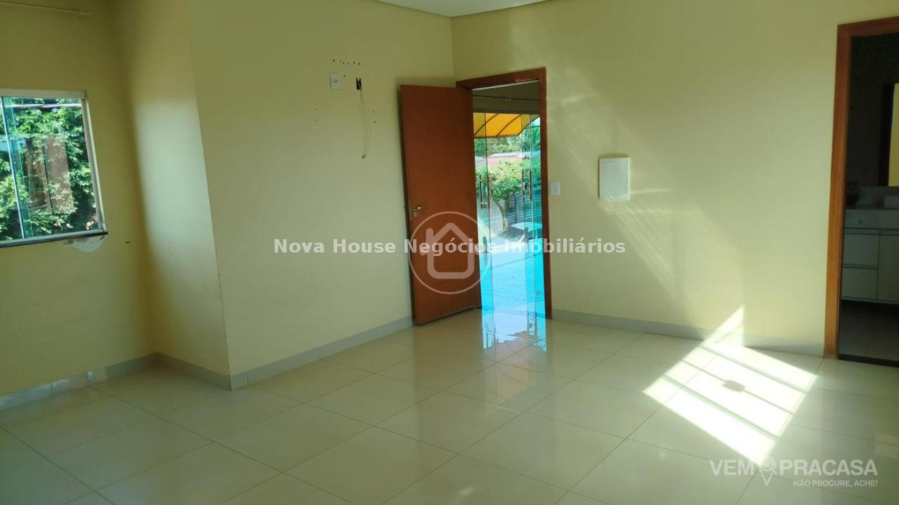 Sobrado à venda no Jardim Canguru, Campo Grande – foto 50