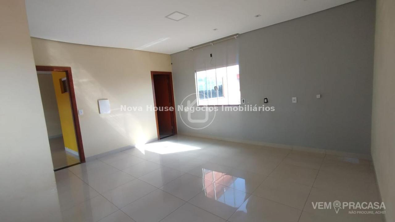 Sobrado à venda no Jardim Canguru, Campo Grande – foto 51