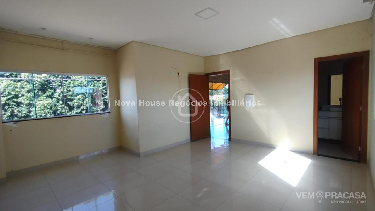 Sobrado à venda no Jardim Canguru, Campo Grande – foto 52