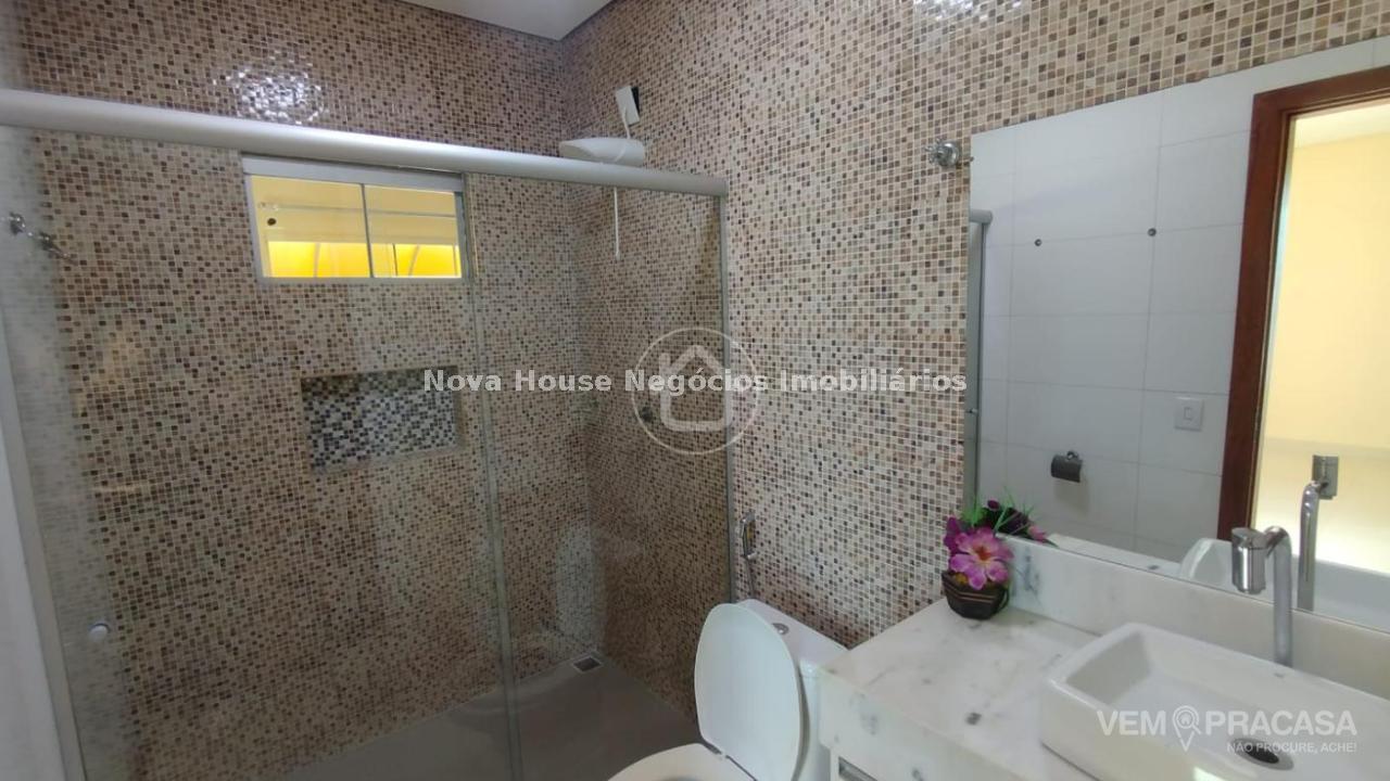 Sobrado à venda no Jardim Canguru, Campo Grande – foto 53