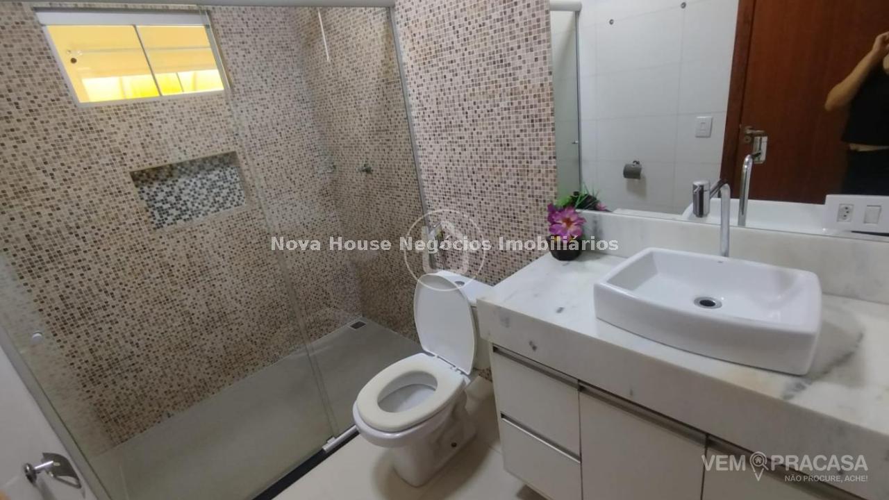 Sobrado à venda no Jardim Canguru, Campo Grande – foto 54