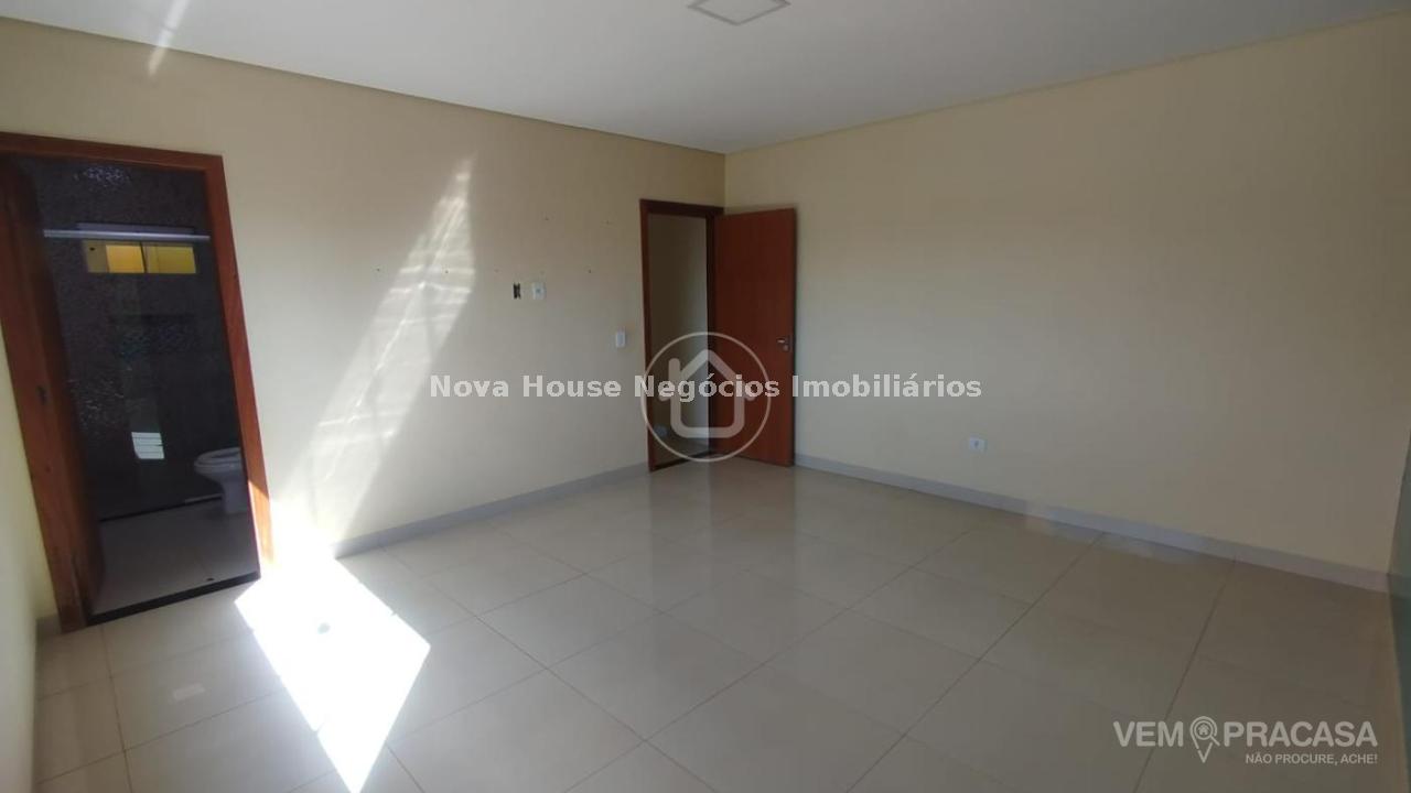 Sobrado à venda no Jardim Canguru, Campo Grande – foto 56
