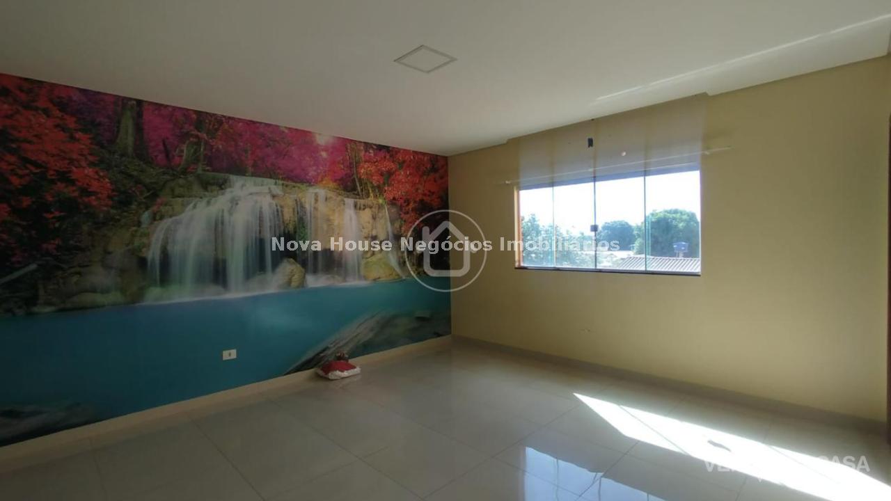 Sobrado à venda no Jardim Canguru, Campo Grande – foto 57