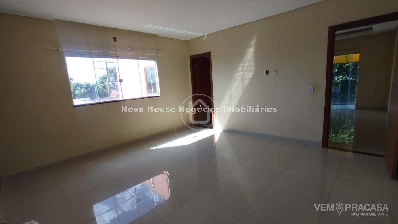 Sobrado à venda no Jardim Canguru, Campo Grande – foto 58