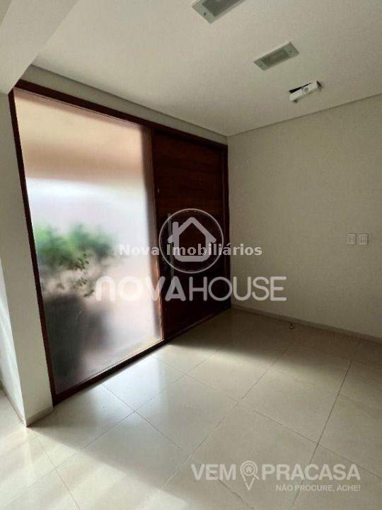 Sobrado à venda no Jardim Santa Felicidade, Campo Grande – foto 24