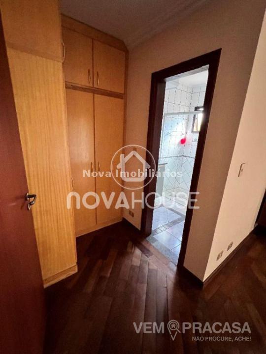 Sobrado à venda no Jardim Santa Felicidade, Campo Grande – foto 31