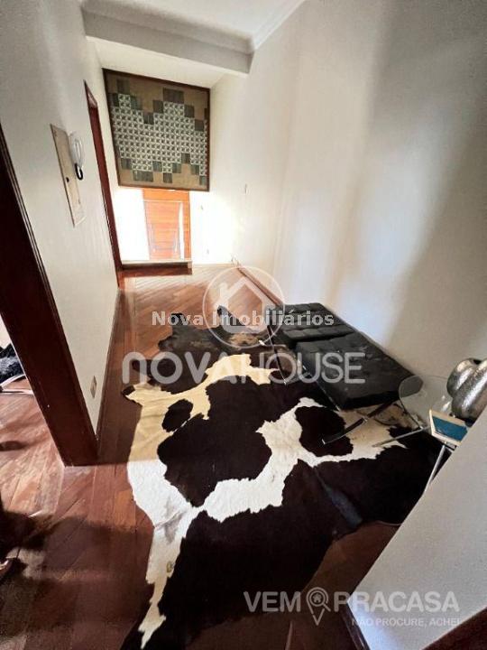 Sobrado à venda no Jardim Santa Felicidade, Campo Grande – foto 40
