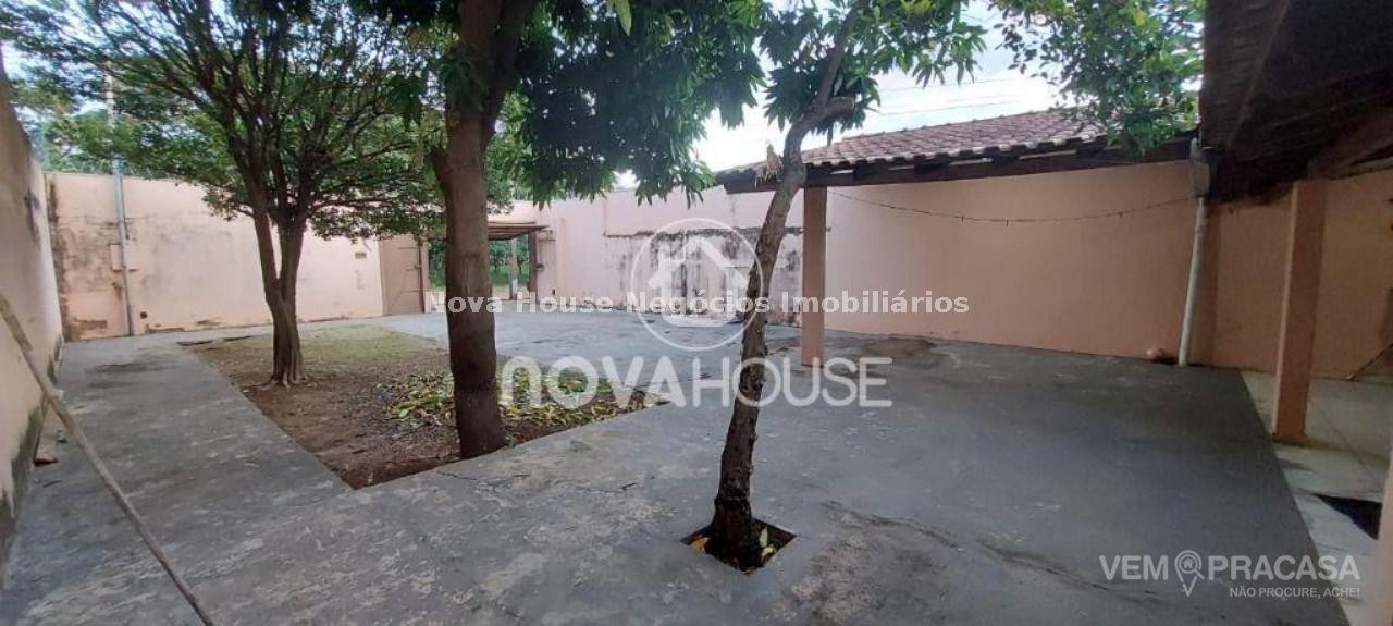 Casa Térrea à venda no Núcleo Habitacional Buriti, Campo Grande – foto 7