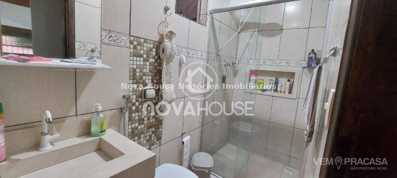 Casa Térrea à venda no Núcleo Habitacional Buriti, Campo Grande – foto 16