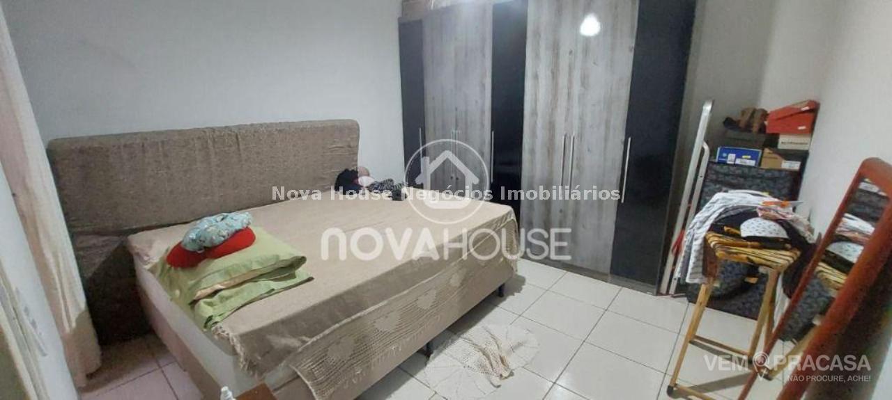 Casa Térrea à venda no Núcleo Habitacional Buriti, Campo Grande – foto 17