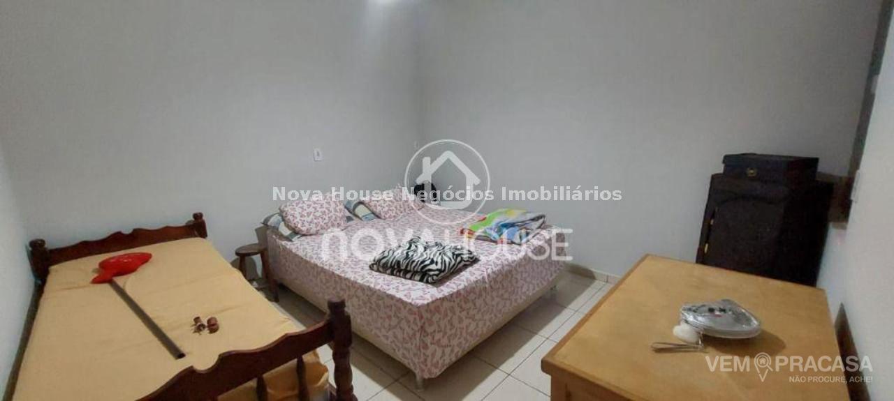 Casa Térrea à venda no Núcleo Habitacional Buriti, Campo Grande – foto 18