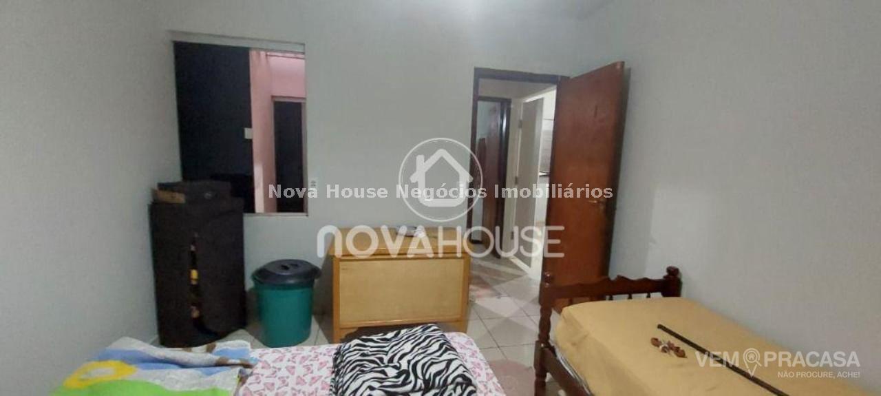 Casa Térrea à venda no Núcleo Habitacional Buriti, Campo Grande – foto 19