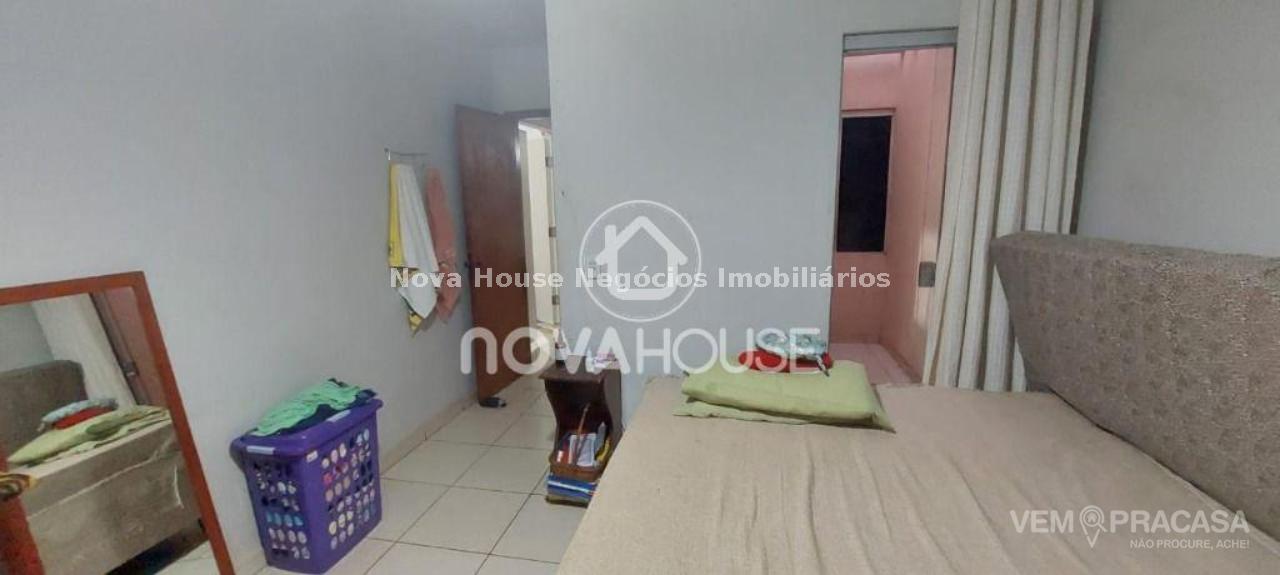 Casa Térrea à venda no Núcleo Habitacional Buriti, Campo Grande – foto 20