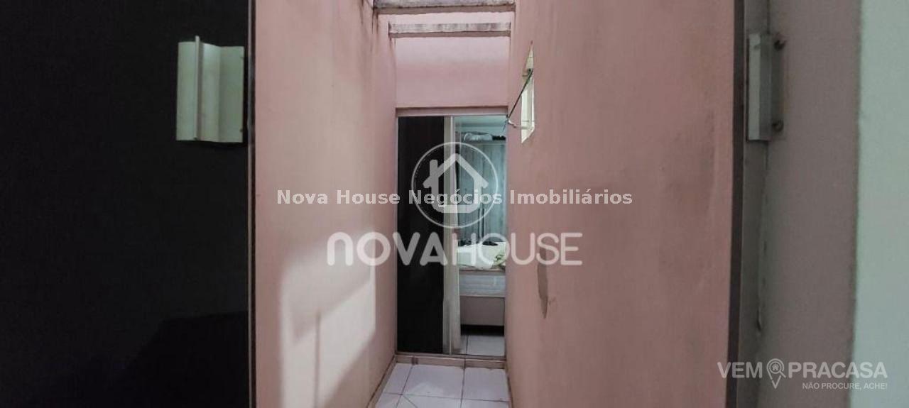 Casa Térrea à venda no Núcleo Habitacional Buriti, Campo Grande – foto 21