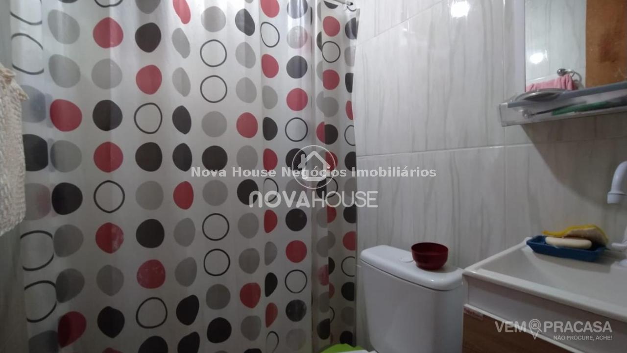 Casa Térrea à venda no Núcleo Habitacional Buriti, Campo Grande – foto 5