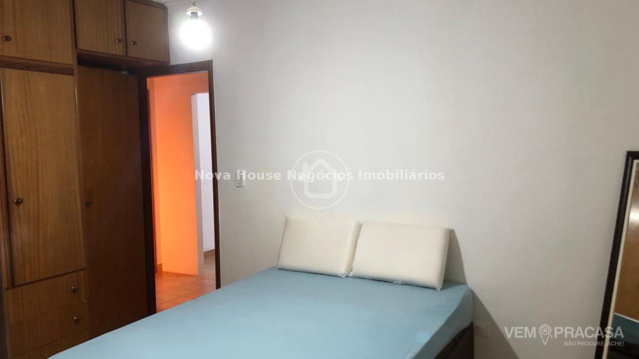 Casa Térrea à venda no Jardim Alto São Francisco, Campo Grande – foto 6