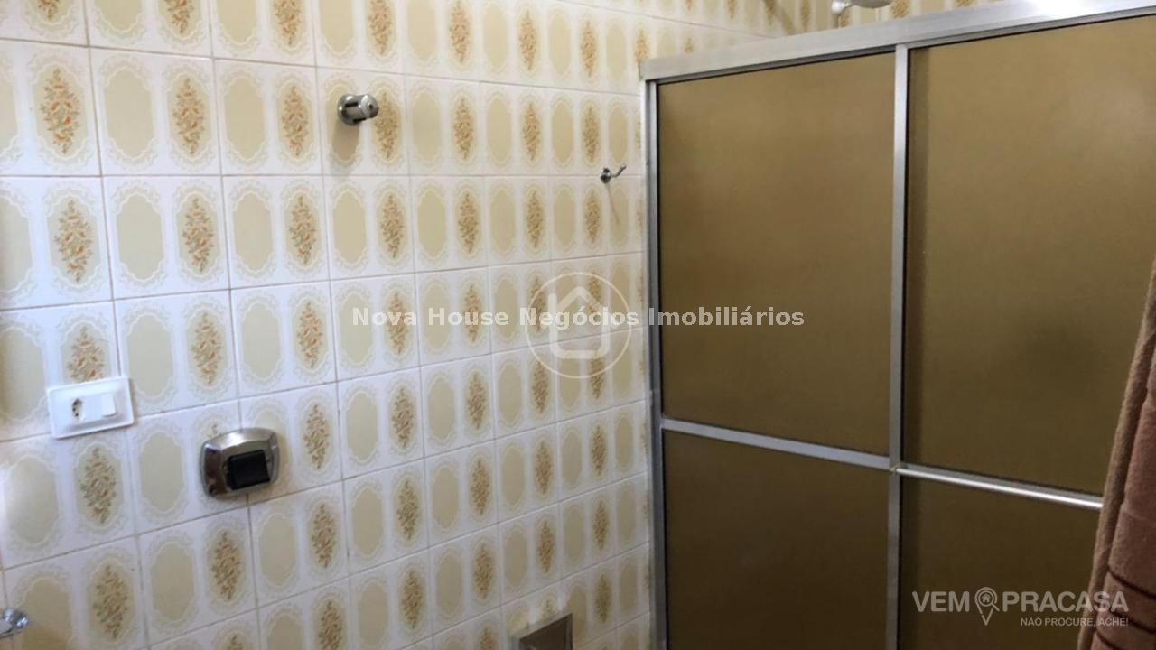 Casa Térrea à venda no Jardim Alto São Francisco, Campo Grande – foto 7