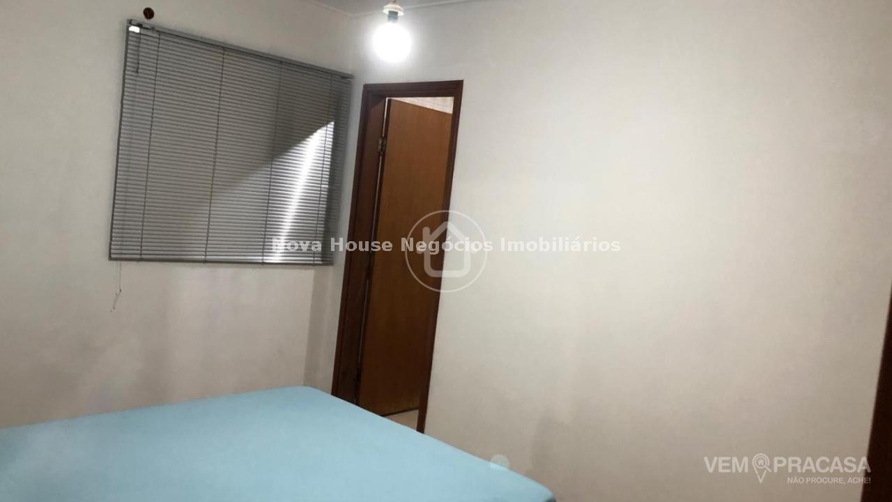 Casa Térrea à venda no Jardim Alto São Francisco, Campo Grande – foto 8