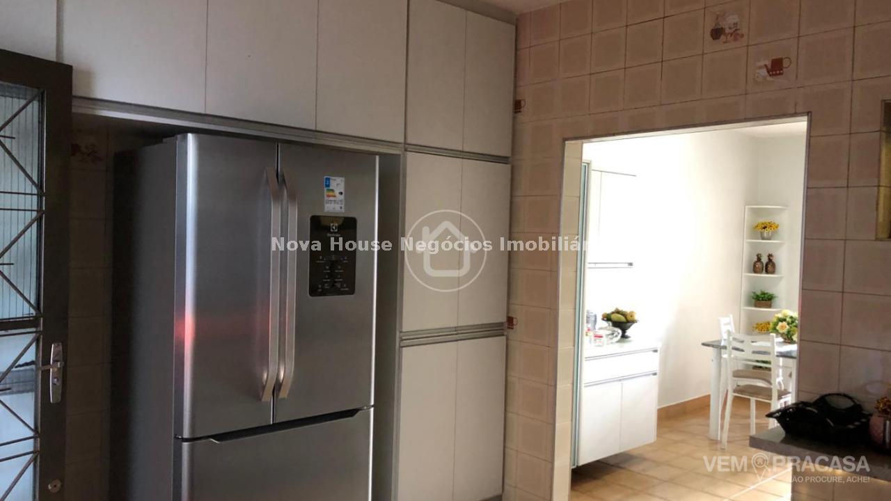 Casa Térrea à venda no Jardim Alto São Francisco, Campo Grande – foto 10