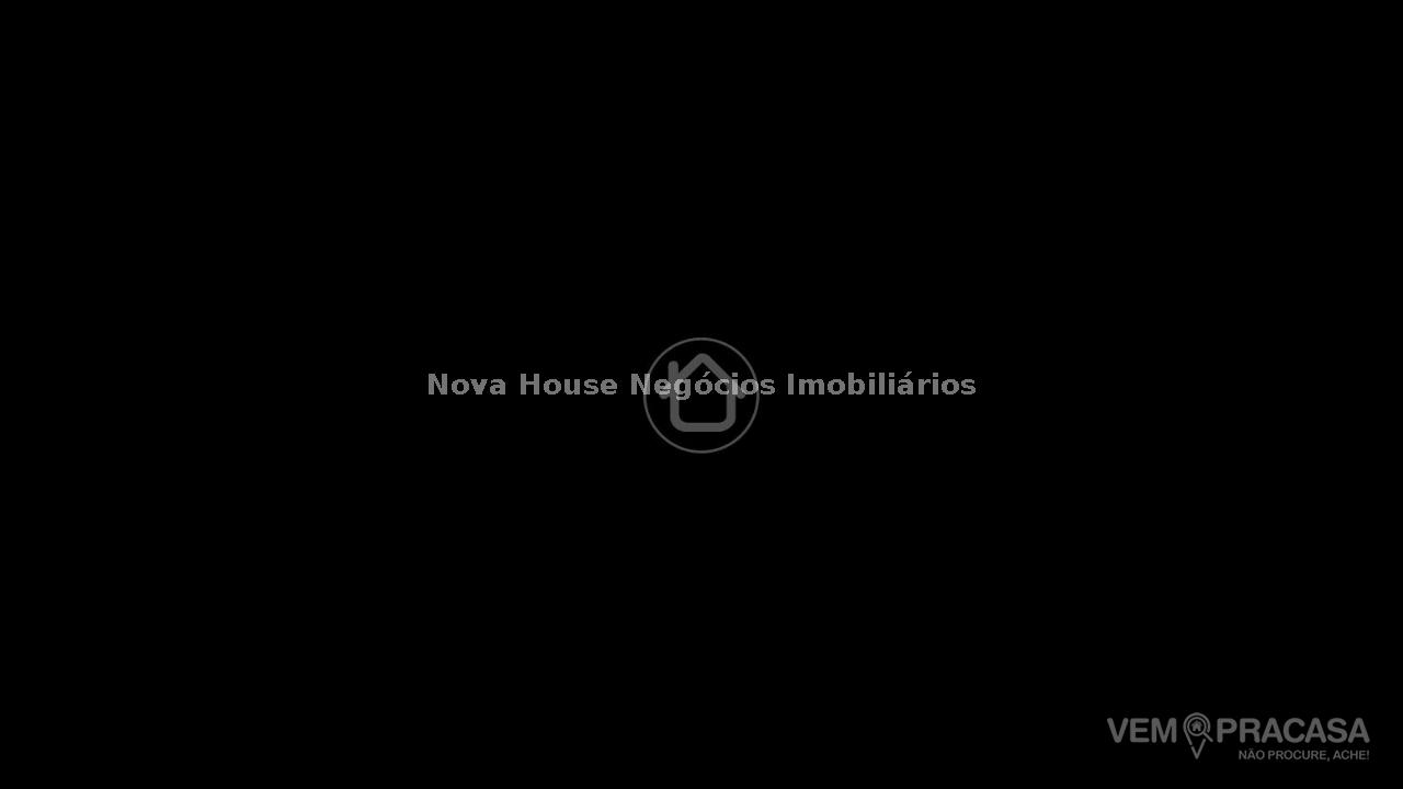 Casa Térrea à venda no Jardim Alto São Francisco, Campo Grande – foto 13