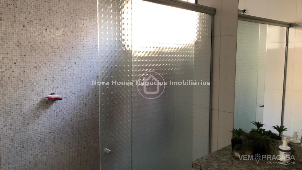 Casa Térrea à venda no Jardim Alto São Francisco, Campo Grande – foto 15