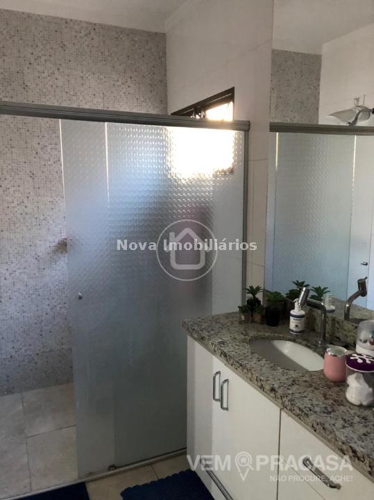 Casa Térrea à venda no Jardim Alto São Francisco, Campo Grande – foto 17