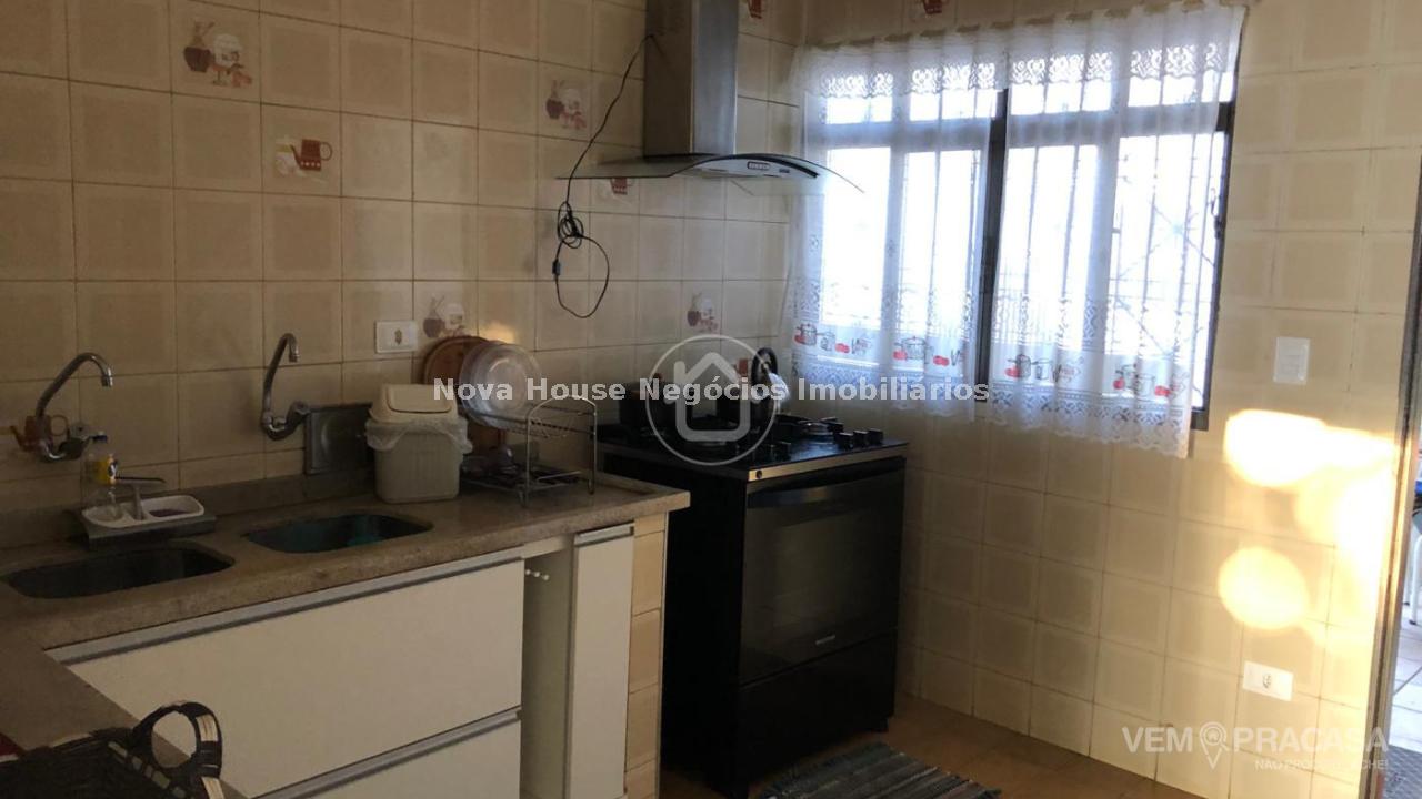 Casa Térrea à venda no Jardim Alto São Francisco, Campo Grande – foto 18