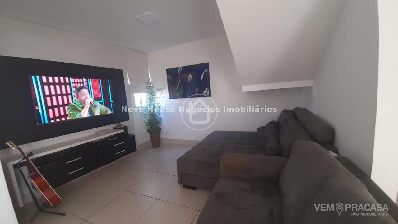 Sobrado à venda no Jardim Veraneio, Campo Grande – foto 7