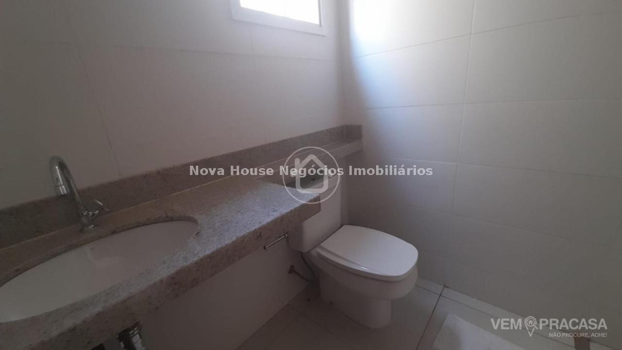 Sobrado à venda no Jardim Veraneio, Campo Grande – foto 8