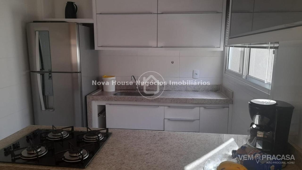 Sobrado à venda no Jardim Veraneio, Campo Grande – foto 10