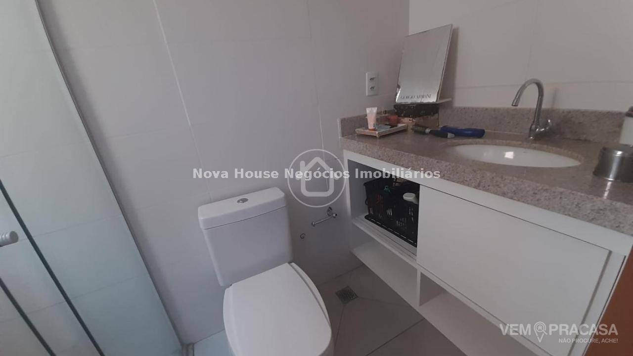Sobrado à venda no Jardim Veraneio, Campo Grande – foto 14