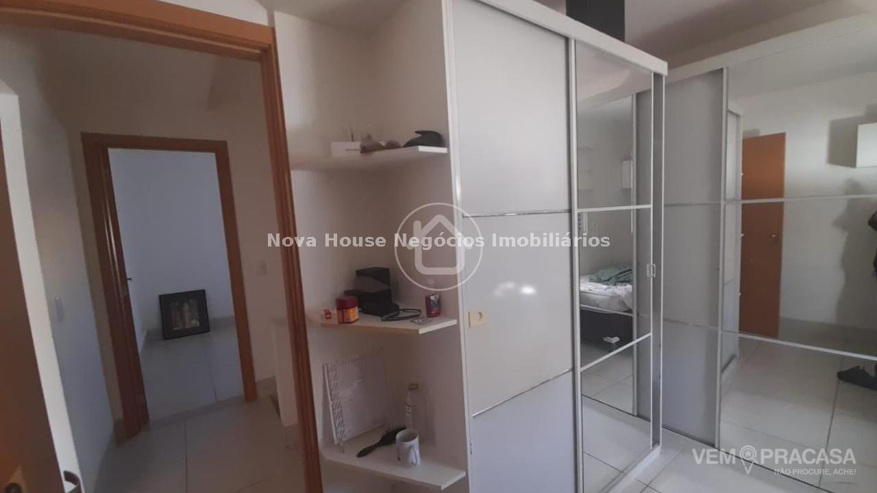 Sobrado à venda no Jardim Veraneio, Campo Grande – foto 15