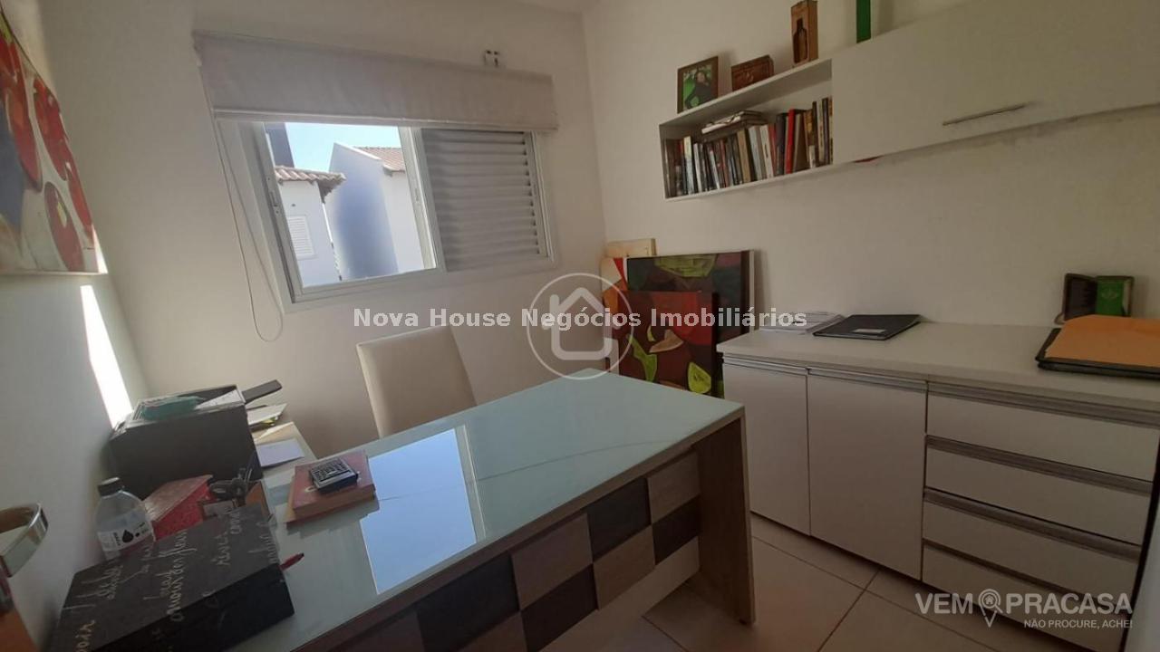 Sobrado à venda no Jardim Veraneio, Campo Grande – foto 16