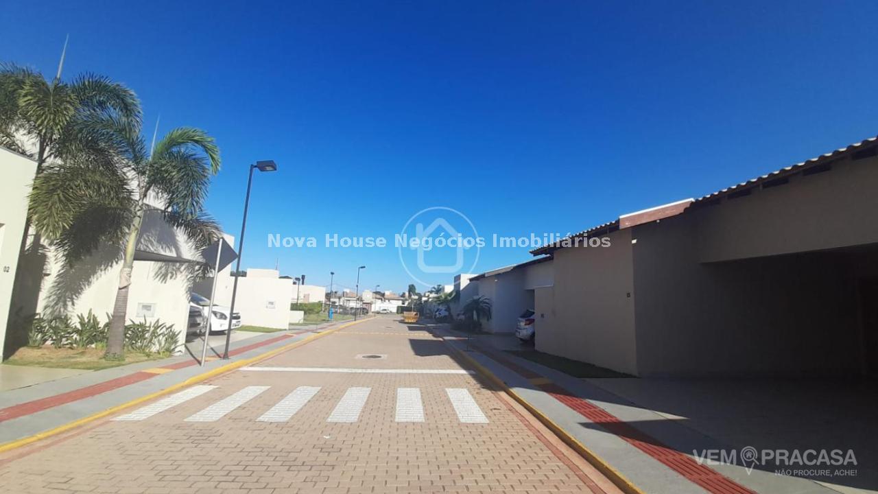 Sobrado à venda no Jardim Veraneio, Campo Grande – foto 19