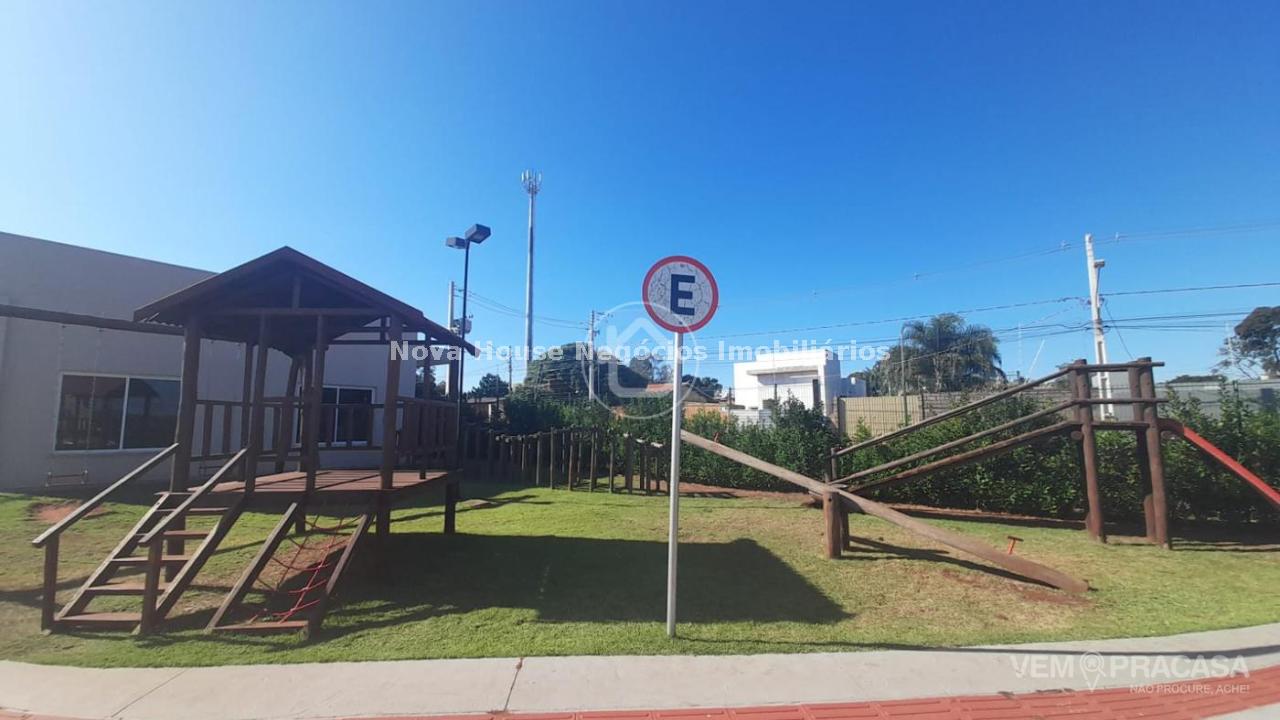Sobrado à venda no Jardim Veraneio, Campo Grande – foto 21